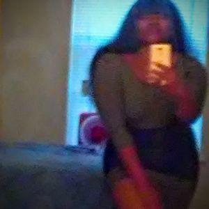 Meet your Posher, Johnnie